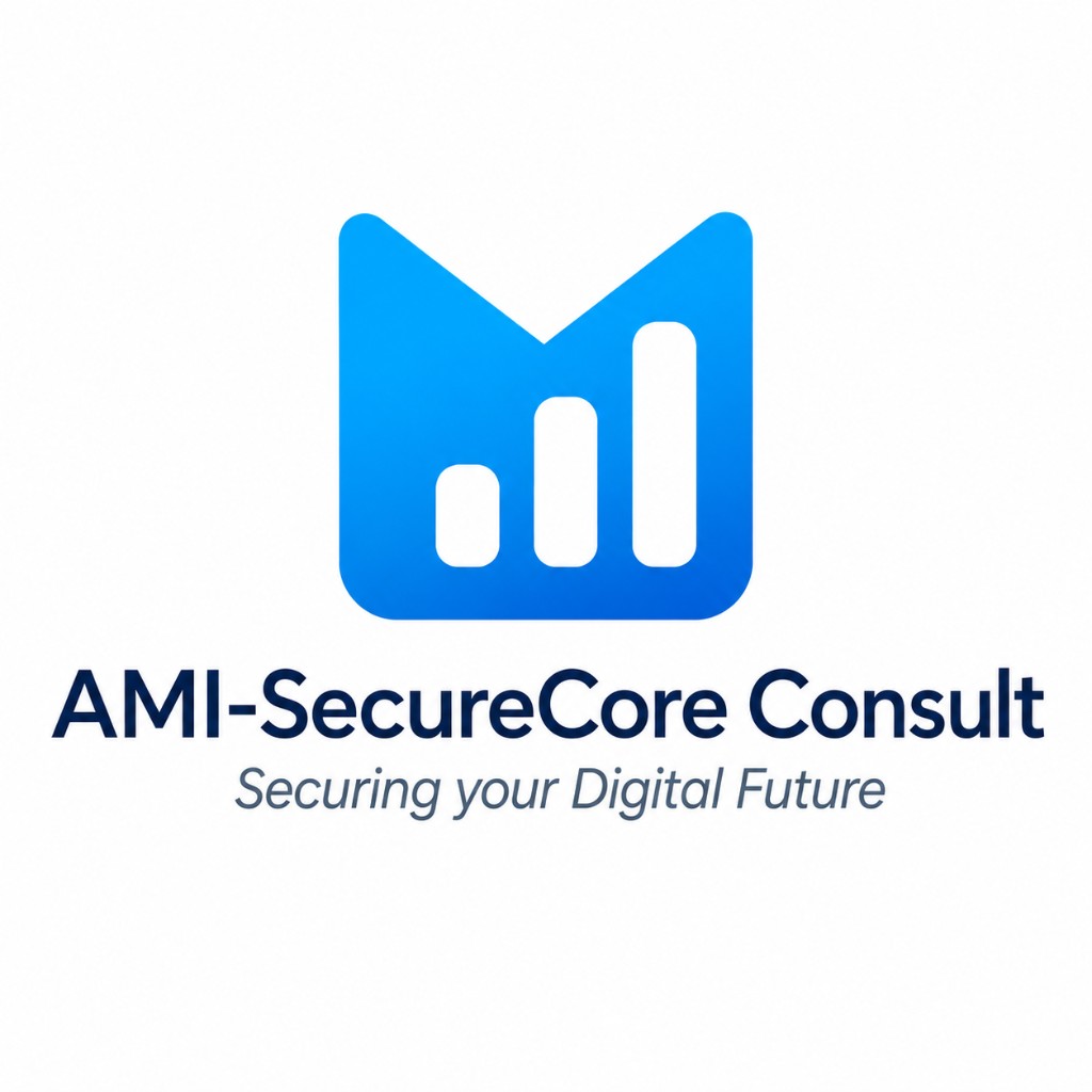 SecureCore Consult